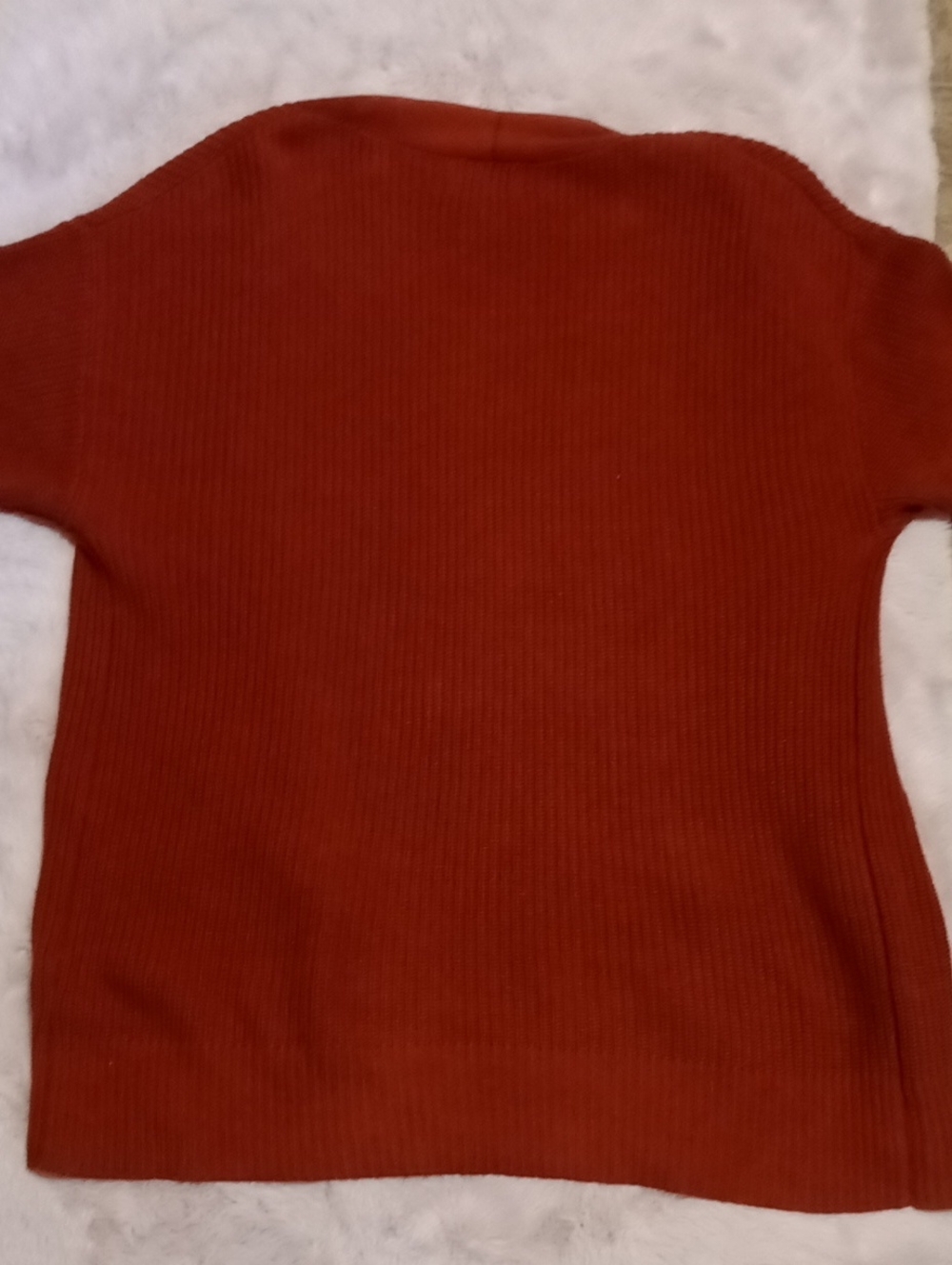 Universal Thread Cardigan - Picture 4 of 4